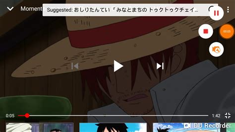 manga mongol heleer|One Piece Монгол Хэлээр .